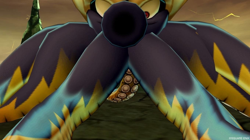 f:id:maxdq10:20180924062718j:plain f:id:maxdq10:20180924062718j:plain