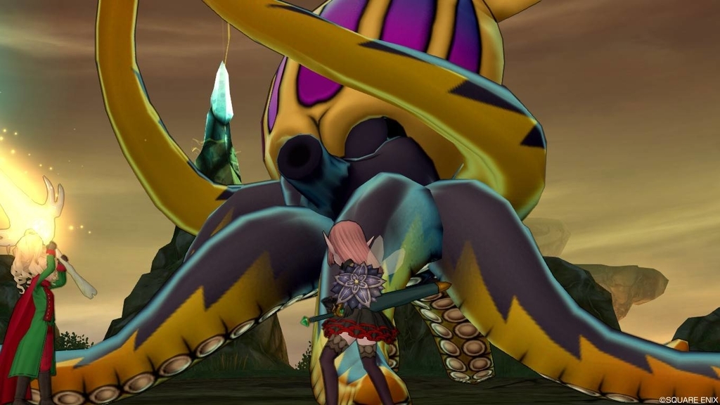 f:id:maxdq10:20180924063114j:plain f:id:maxdq10:20180924063114j:plain