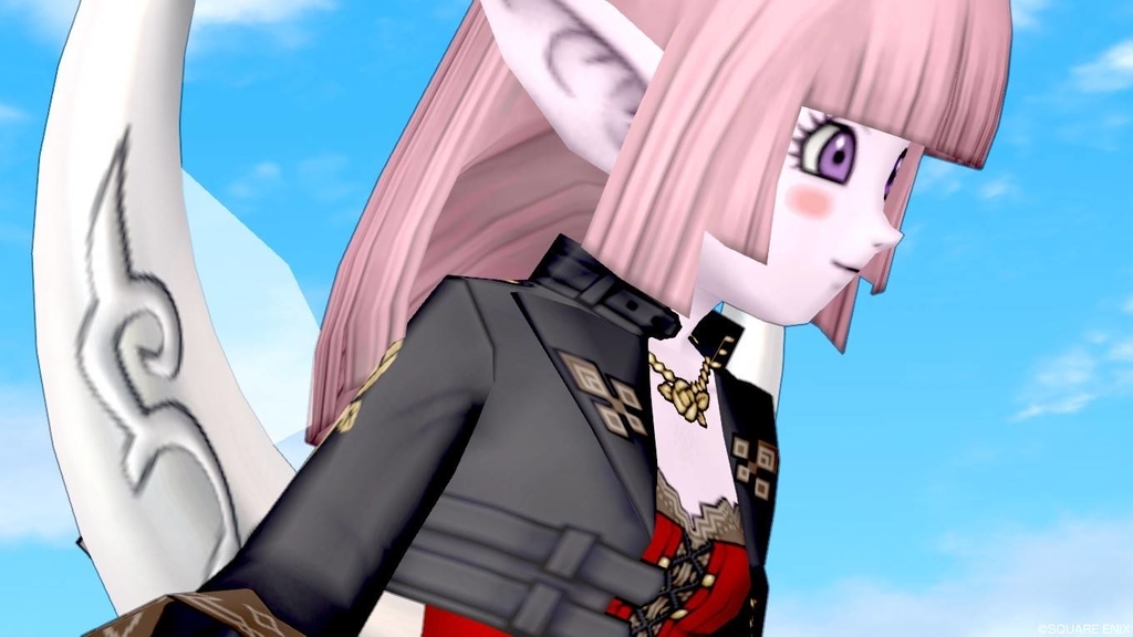 f:id:maxdq10:20180924063849j:plain f:id:maxdq10:20180924063849j:plain