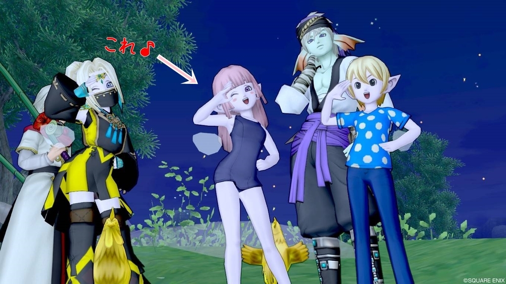 f:id:maxdq10:20180924065149j:plain f:id:maxdq10:20180924065149j:plain