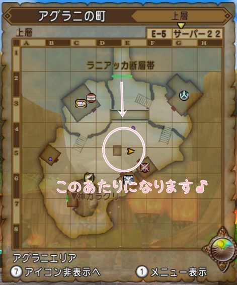 f:id:maxdq10:20180924162004j:plain