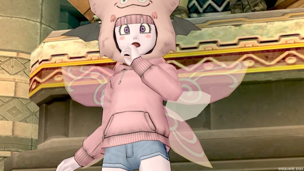 f:id:maxdq10:20180926034045j:plain f:id:maxdq10:20180926034045j:plain