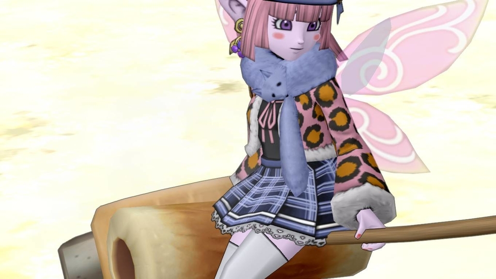 f:id:maxdq10:20180927041018j:plain f:id:maxdq10:20180927041018j:plain