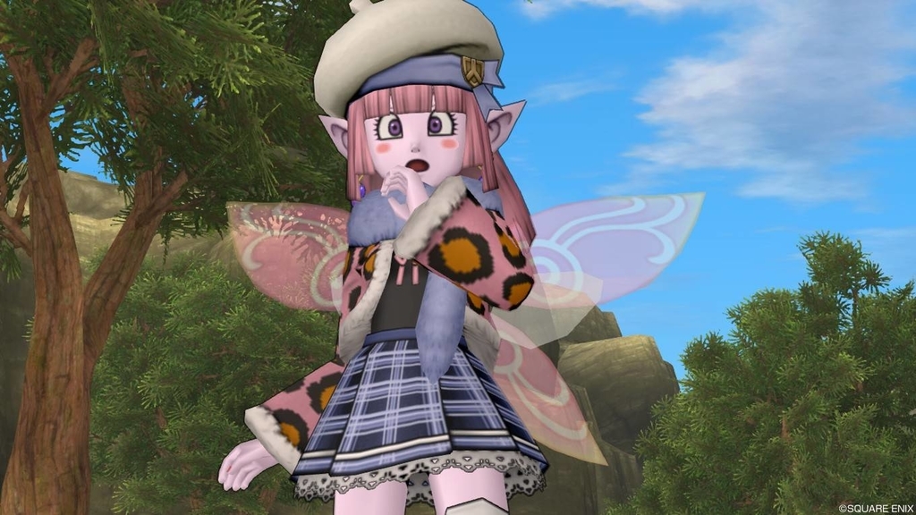 f:id:maxdq10:20180928043112j:plain