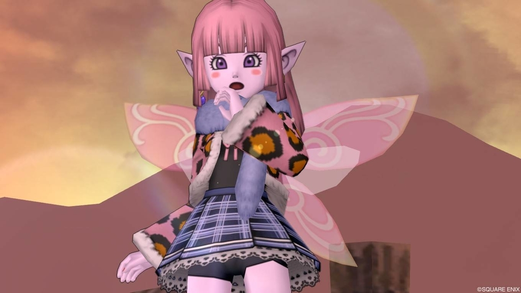 f:id:maxdq10:20181001034750j:plain f:id:maxdq10:20181001034750j:plain