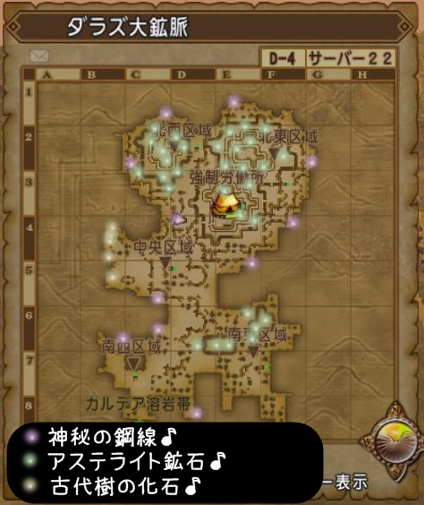 f:id:maxdq10:20181001035743j:plain