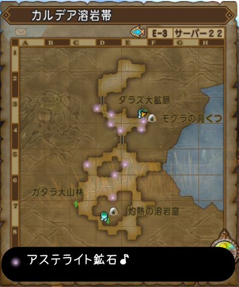 f:id:maxdq10:20181001035941j:plain