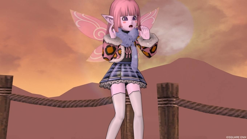 f:id:maxdq10:20181001040315j:plain