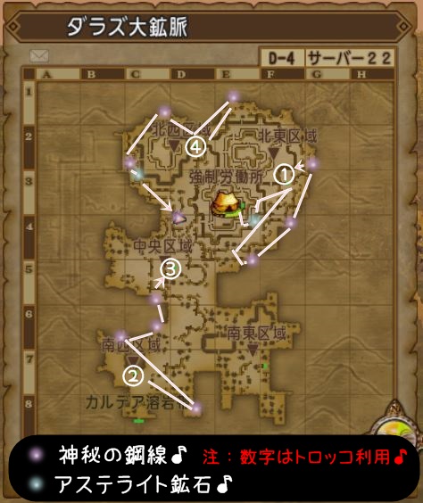 f:id:maxdq10:20181001040637j:plain