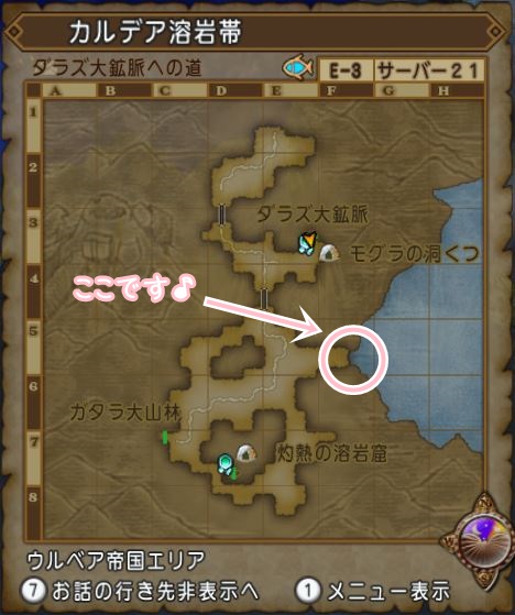 f:id:maxdq10:20181002041818j:plain