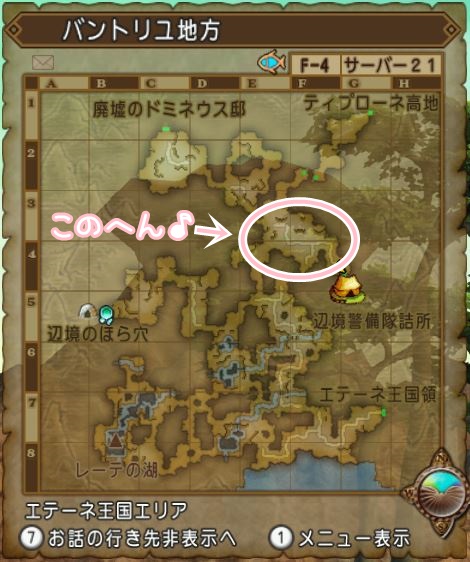 f:id:maxdq10:20181003022944j:plain f:id:maxdq10:20181003022944j:plain