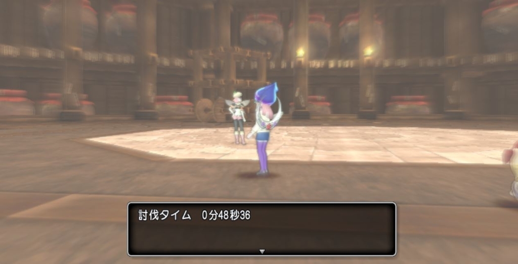 f:id:maxdq10:20181003040556j:plain