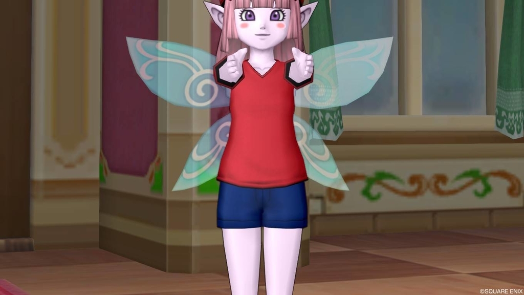f:id:maxdq10:20181009021908j:plain