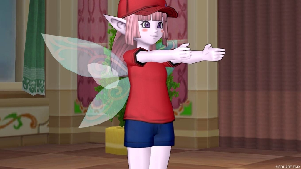 f:id:maxdq10:20181009022107j:plain