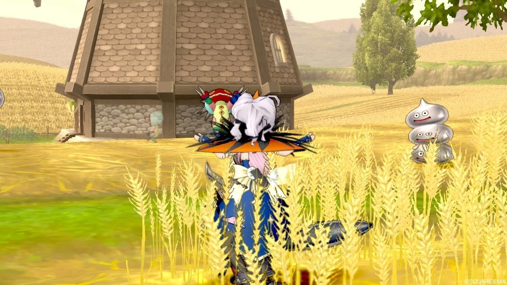 f:id:maxdq10:20181017032614j:plain f:id:maxdq10:20181017032614j:plain