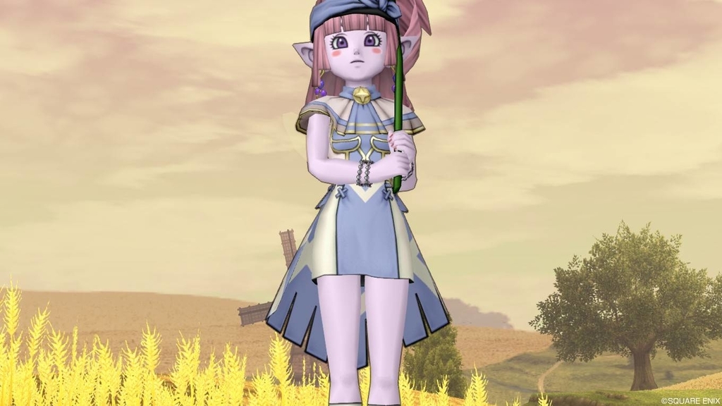 f:id:maxdq10:20181017033518j:plain f:id:maxdq10:20181017033518j:plain
