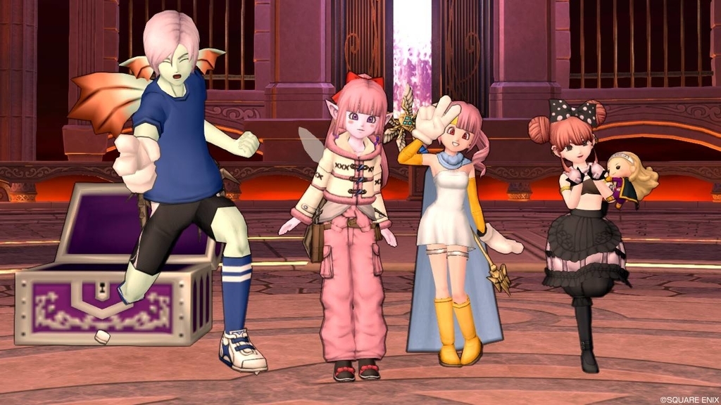 f:id:maxdq10:20181031042753j:plain f:id:maxdq10:20181031042753j:plain