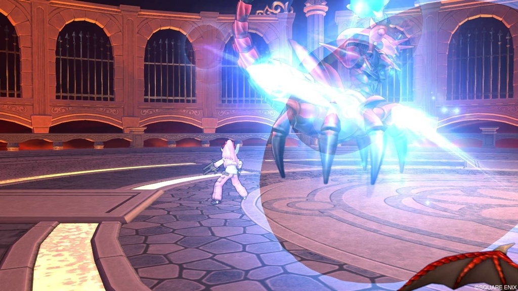 f:id:maxdq10:20181031043829j:plain f:id:maxdq10:20181031043829j:plain