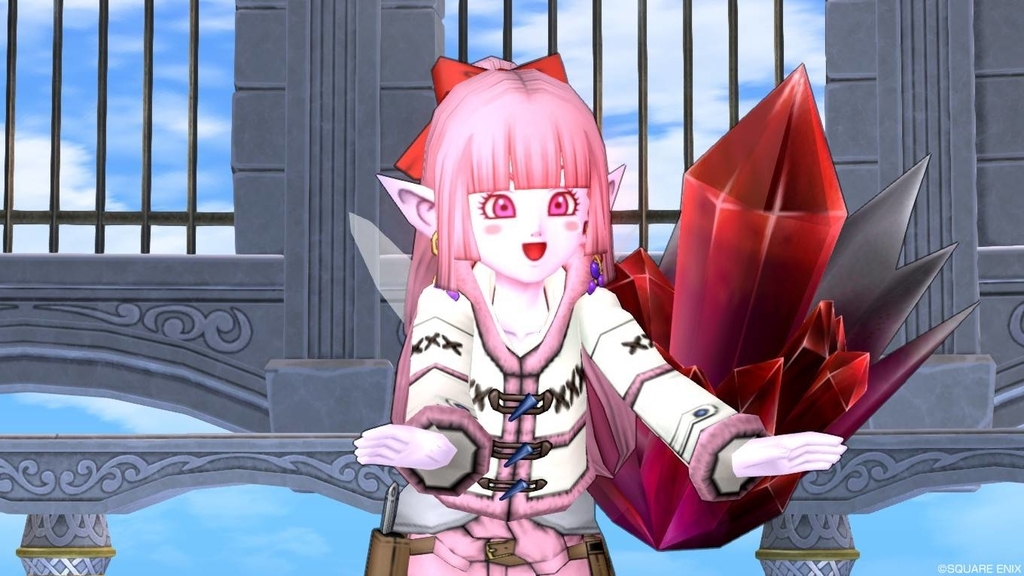 f:id:maxdq10:20181031044032j:plain f:id:maxdq10:20181031044032j:plain