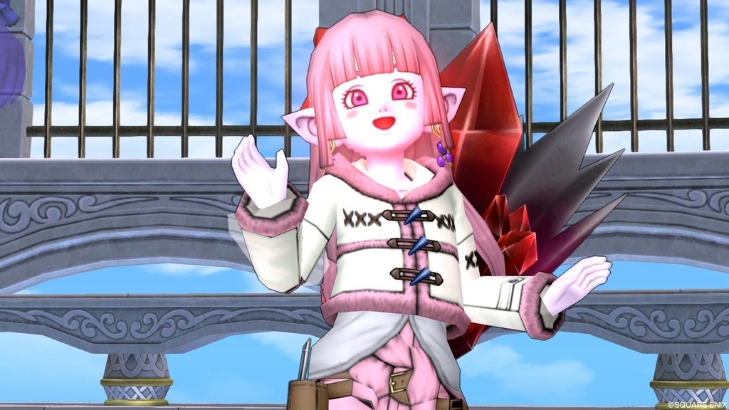 f:id:maxdq10:20181031044547j:plain f:id:maxdq10:20181031044547j:plain