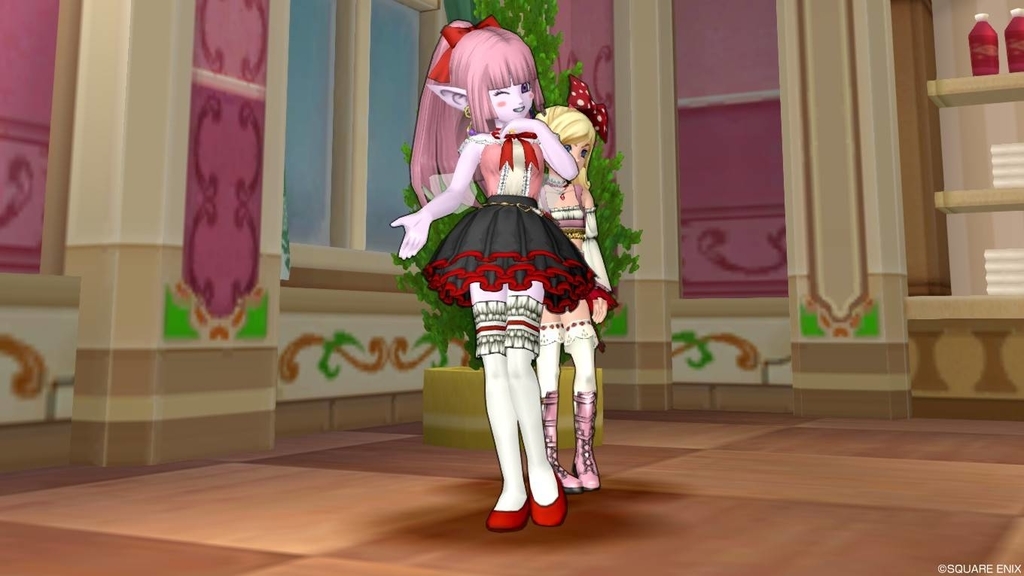 f:id:maxdq10:20181102223813j:plain f:id:maxdq10:20181102223813j:plain