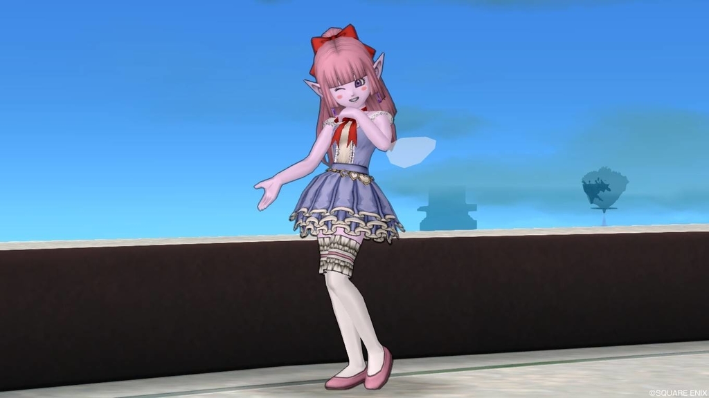 f:id:maxdq10:20181102230016j:plain f:id:maxdq10:20181102230016j:plain