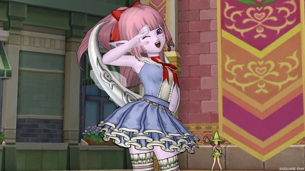 f:id:maxdq10:20181104233838j:plain