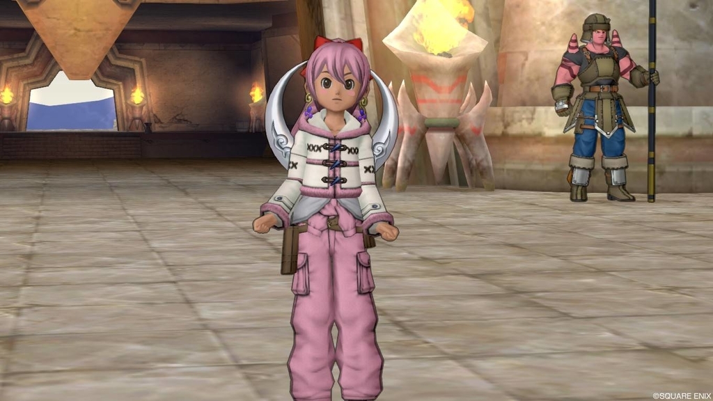 f:id:maxdq10:20181104235254j:plain