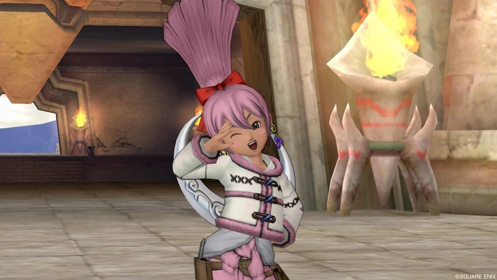 f:id:maxdq10:20181105000123j:plain