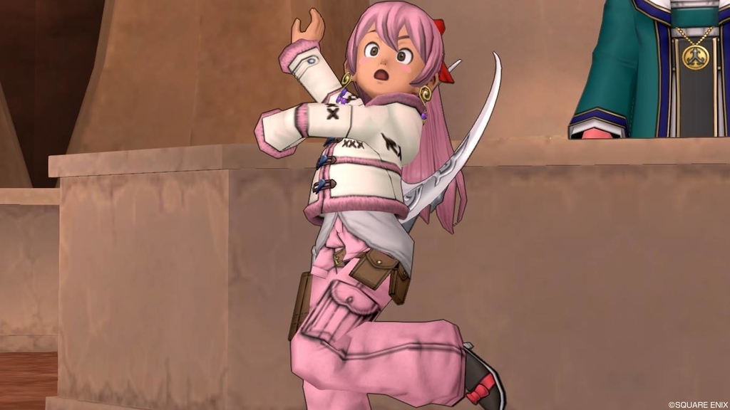 f:id:maxdq10:20181105000514j:plain