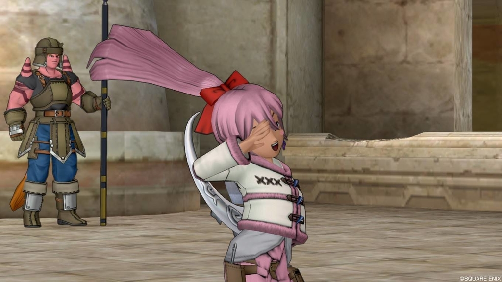 f:id:maxdq10:20181105001236j:plain