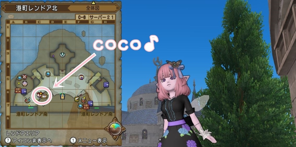 f:id:maxdq10:20181105230202j:plain