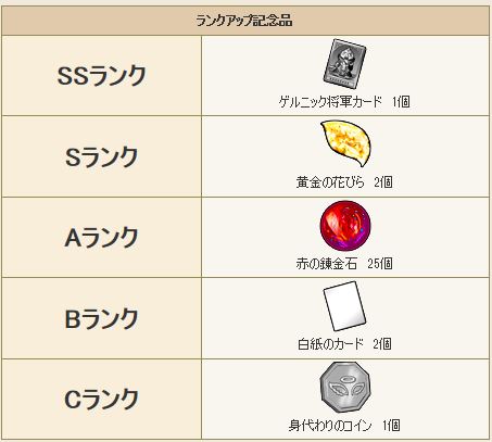 f:id:maxdq10:20181105232137j:plain