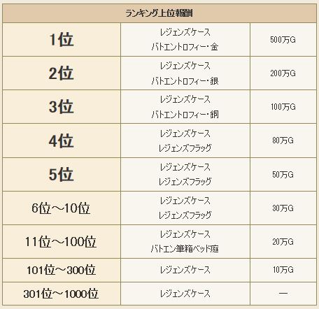 f:id:maxdq10:20181105232309j:plain