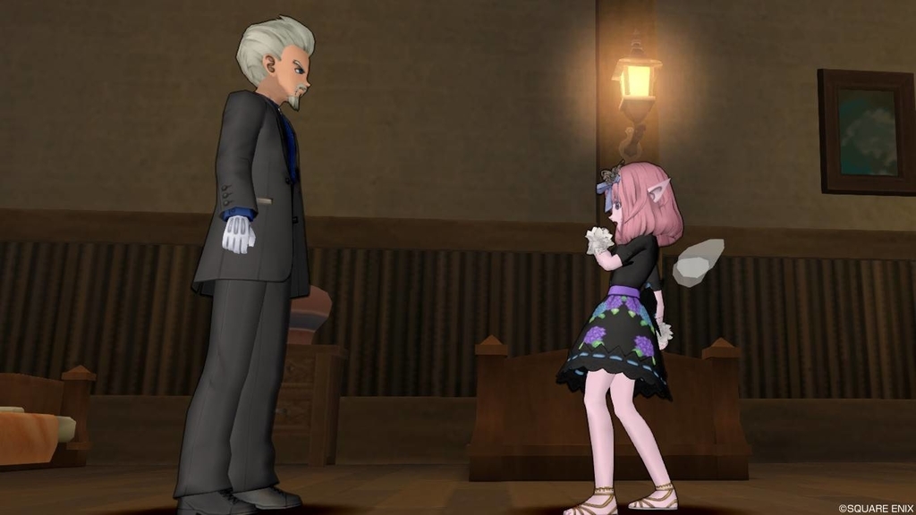 f:id:maxdq10:20181105232615j:plain