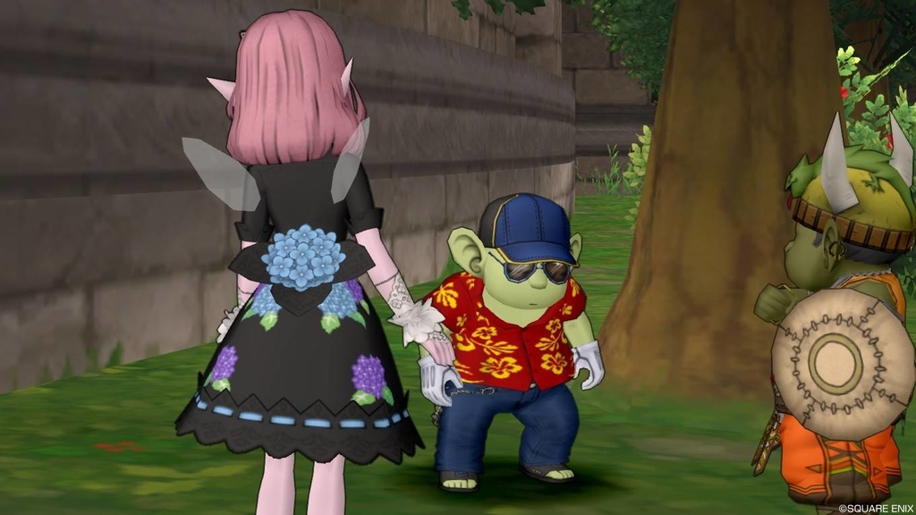 f:id:maxdq10:20181105233747j:plain