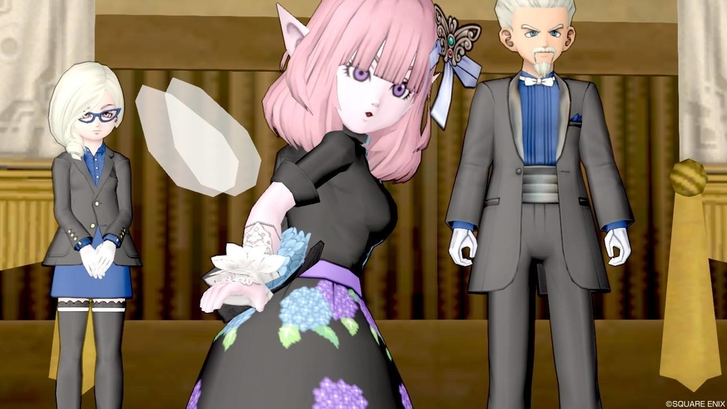 f:id:maxdq10:20181105234343j:plain