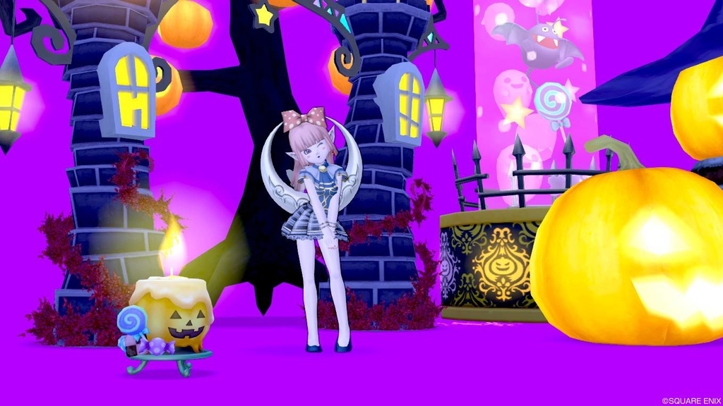 f:id:maxdq10:20181108000910j:plain