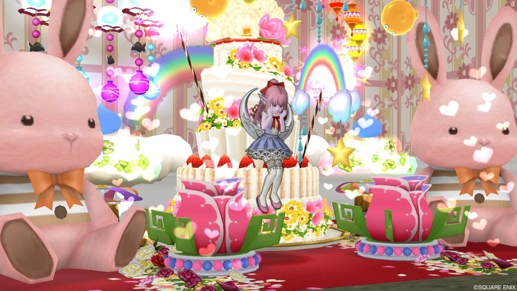 f:id:maxdq10:20181108001554j:plain