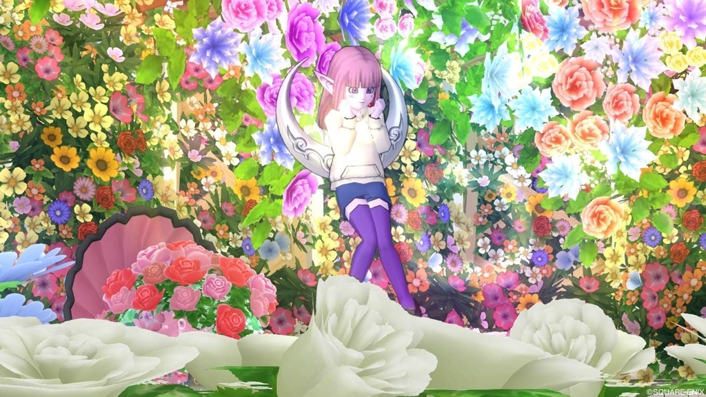 f:id:maxdq10:20181108001837j:plain