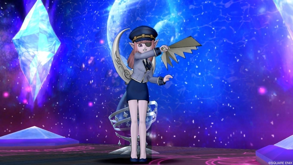 f:id:maxdq10:20181108002357j:plain