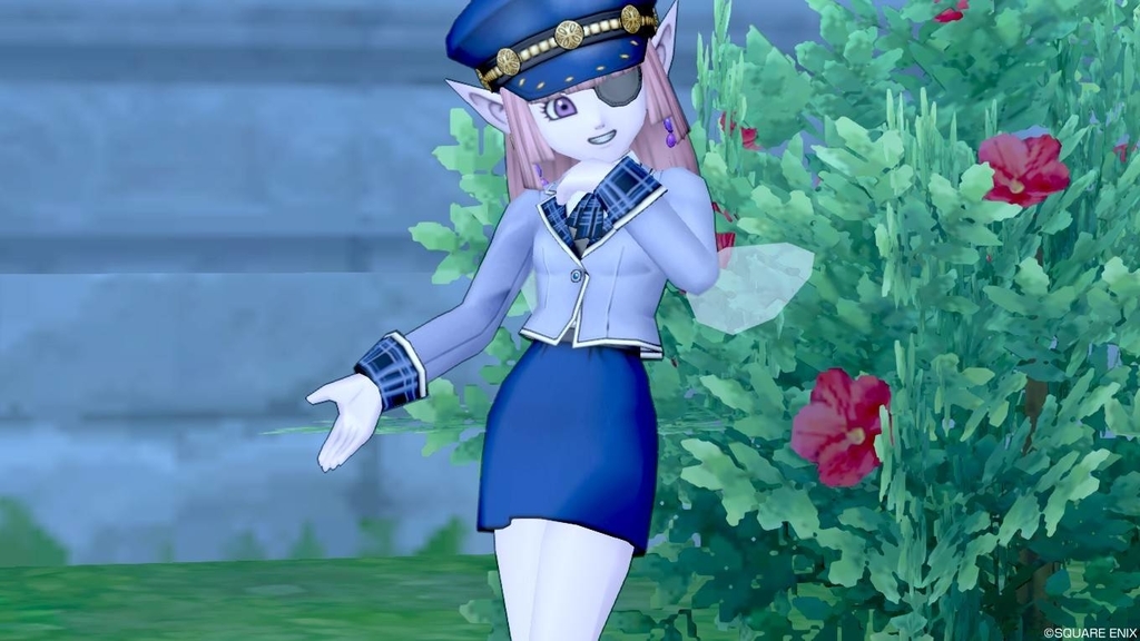 f:id:maxdq10:20181109012747j:plain f:id:maxdq10:20181109012747j:plain