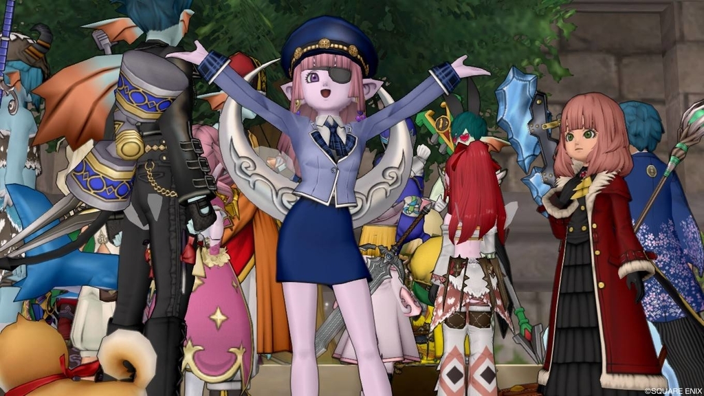 f:id:maxdq10:20181109013503j:plain f:id:maxdq10:20181109013503j:plain