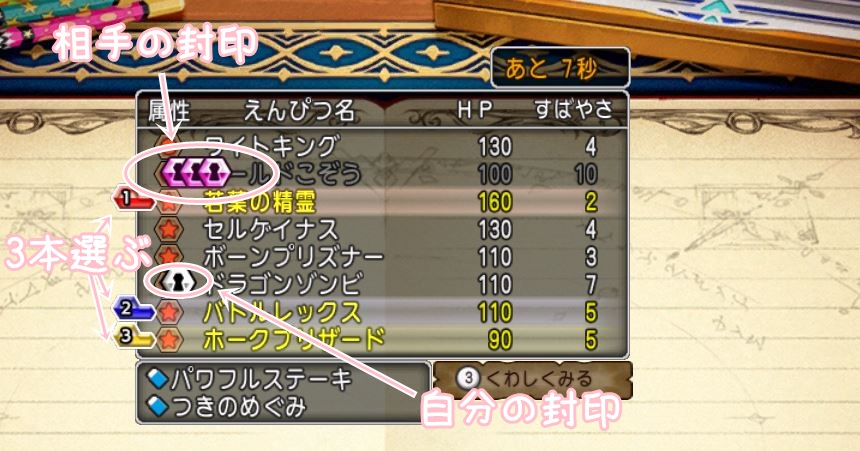 f:id:maxdq10:20181109014135j:plain f:id:maxdq10:20181109014135j:plain