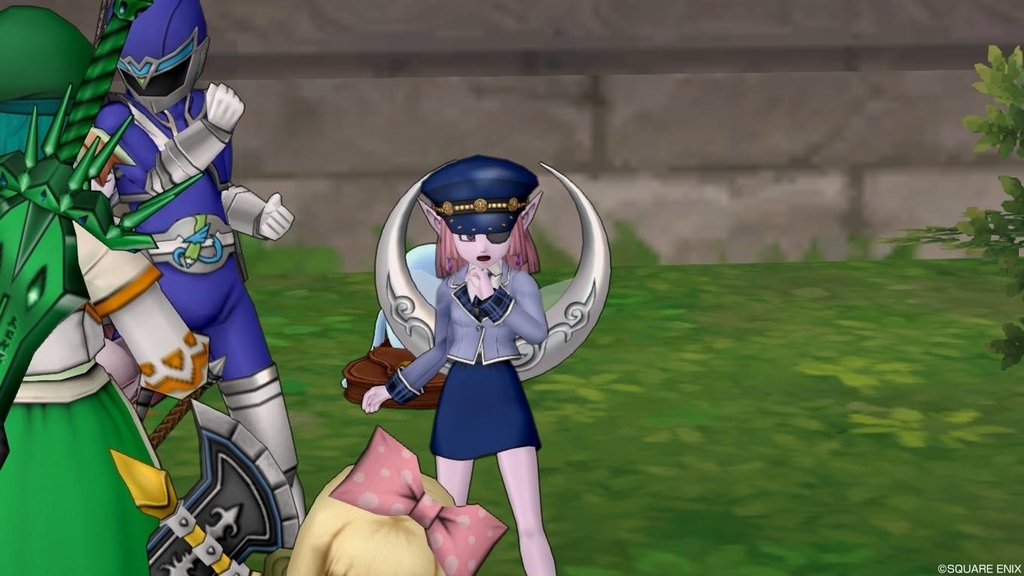 f:id:maxdq10:20181109015138j:plain f:id:maxdq10:20181109015138j:plain