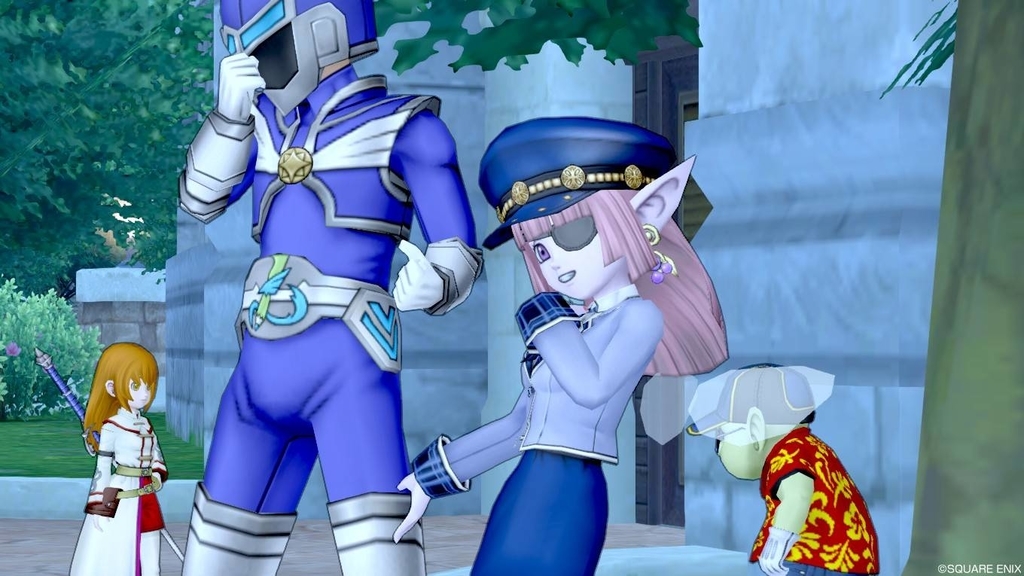 f:id:maxdq10:20181109020024j:plain f:id:maxdq10:20181109020024j:plain