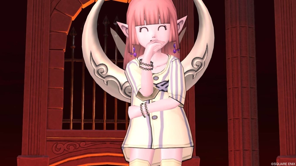 f:id:maxdq10:20181110044157j:plain f:id:maxdq10:20181110044157j:plain