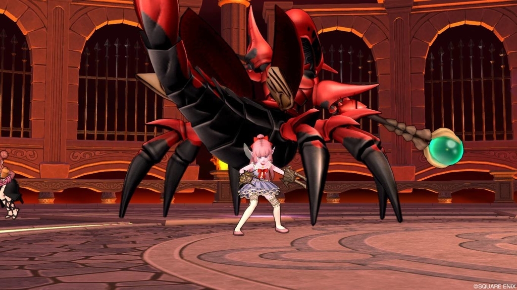 f:id:maxdq10:20181110045148j:plain f:id:maxdq10:20181110045148j:plain