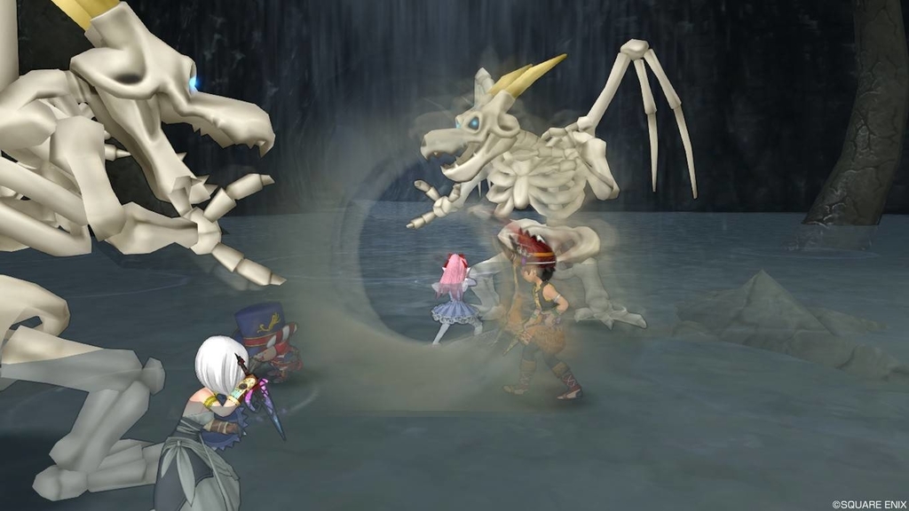 f:id:maxdq10:20181113023517j:plain