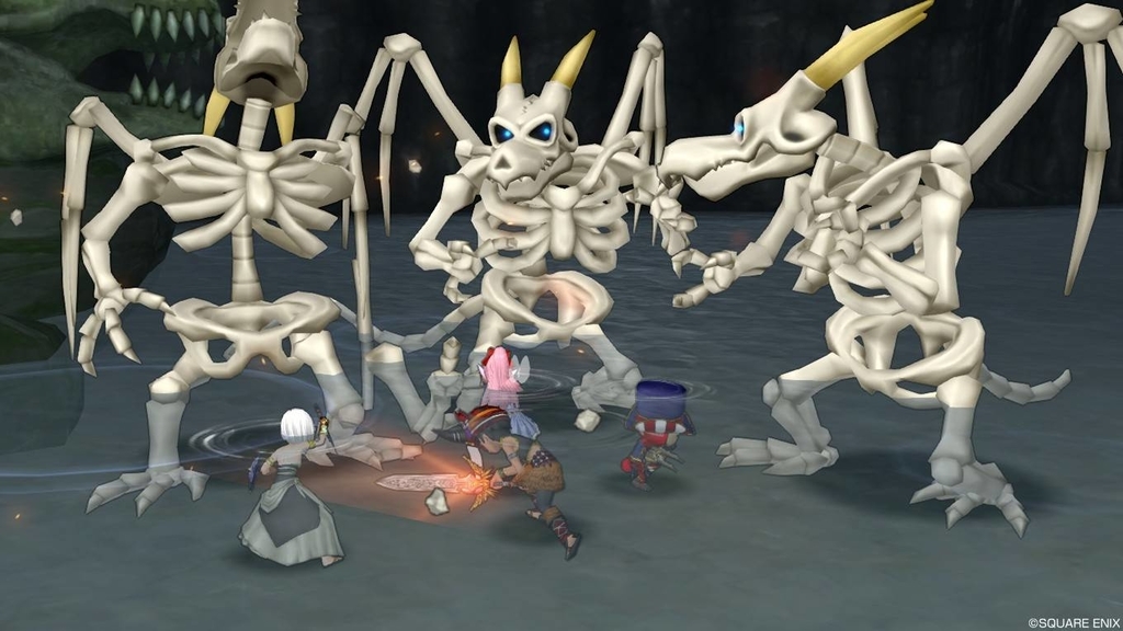 f:id:maxdq10:20181113023903j:plain